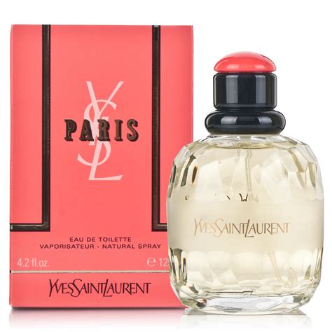 ysl paris shop|ysl paris perfume best price.